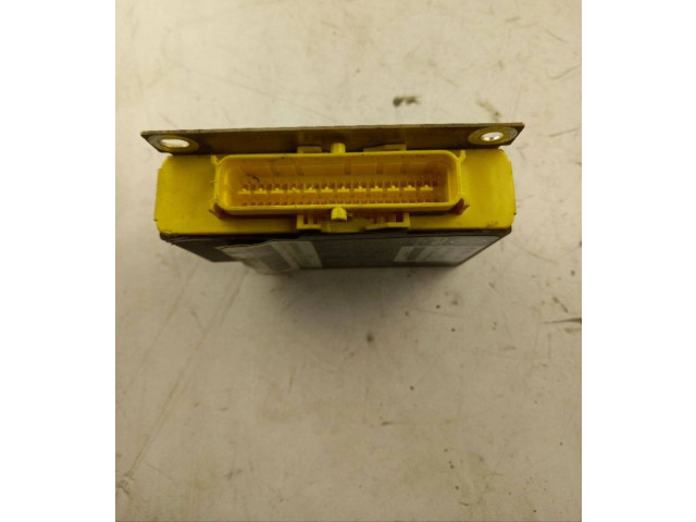 Блок подушек безопасности 3C0909605F, 391121   Volkswagen PASSAT B6