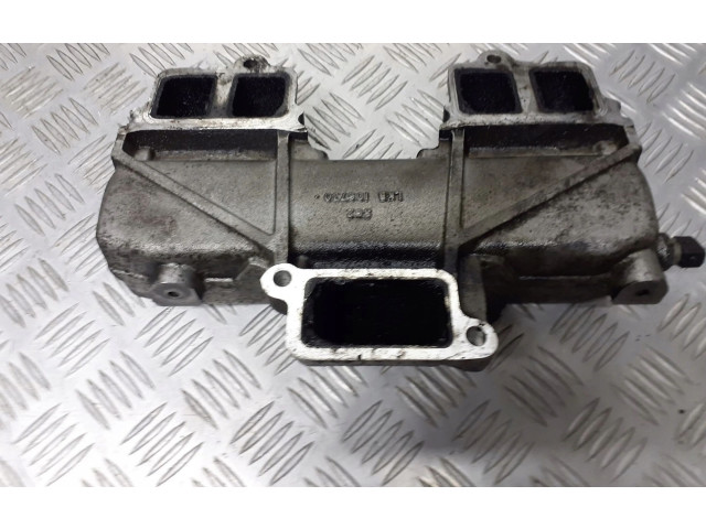 Всасывающий коллектор LKB106730   Rover Rover