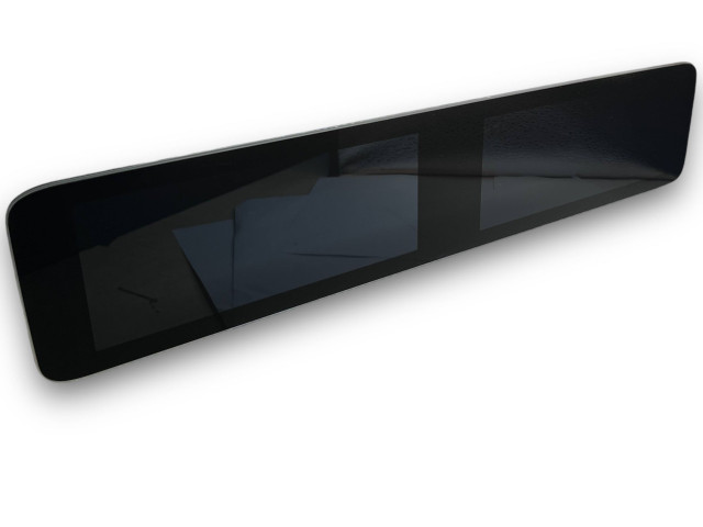 Блок комфорта NR229, A2479007204   Mercedes-Benz GLB x247   