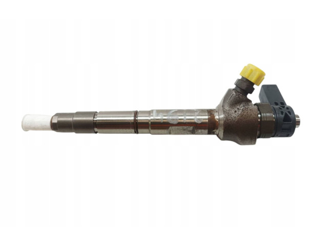 Форсунка 04L130277AD, 0445110473 Skoda Rapid (NH)