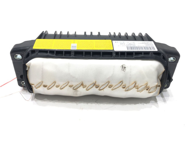 Подушка безопасности пассажира 5C6880204J   Volkswagen Jetta VI