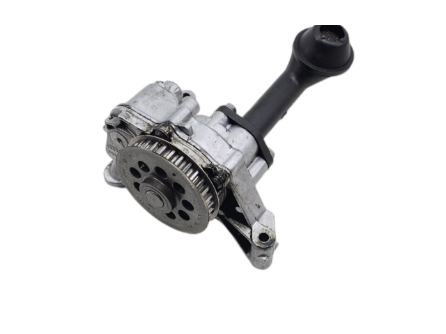 Масляный насос   03L115263, 03L115263  Audi A1 