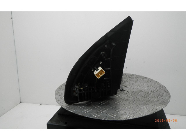 Зеркало электрическое Chevrolet Aveo - года