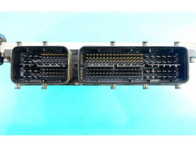 Řídící jednotka 89661-30D00, IMPRK1058870 Lexus GS 300 350 430 450H 2006