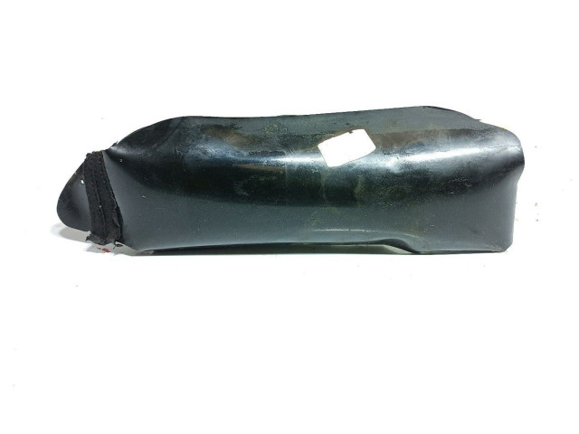 Подушка безопасности в сиденье 000L0207268   Alfa Romeo Giulietta