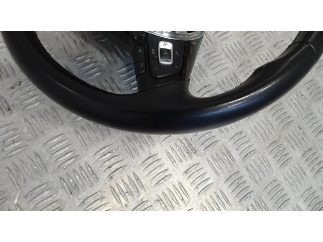 Volant Volkswagen Tiguan 2019 5TA419091AM