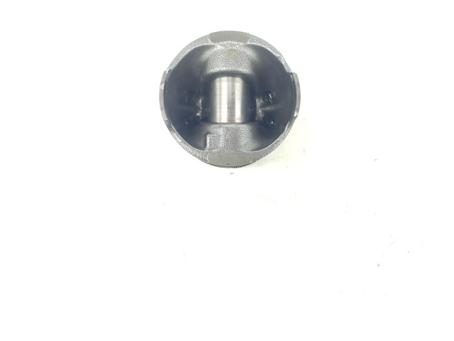  Поршень с шатуном  120A17296R, 120A17296R  Dacia Logan II  