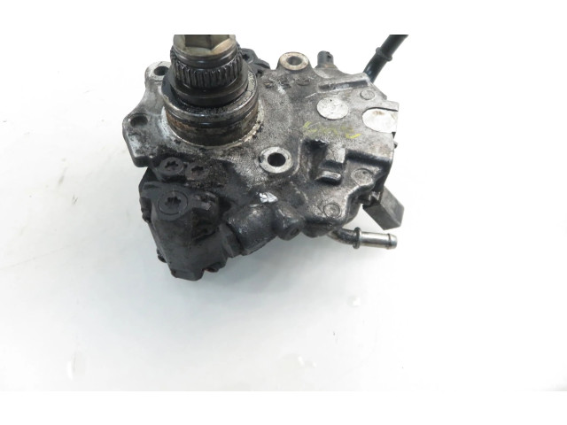 Vstřikovací čerpadlo 6510700701, 6510700701 Mercedes-Benz Vito Viano W639 OM 651.940