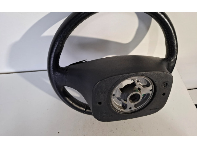 Руль Volvo S60 2001 - 2004 года 30769043