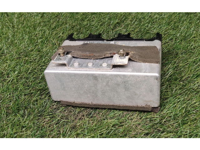 Боковая подушка безопасности 4A0907381   Audi A8 S8 D2 4D