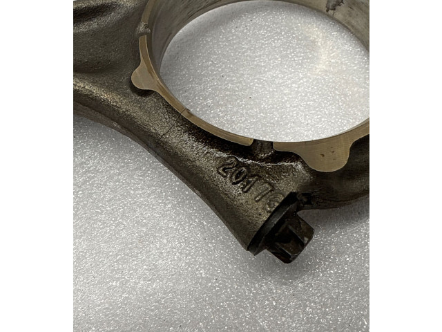  Поршень с шатуном  2017G  Jeep Grand Cherokee  