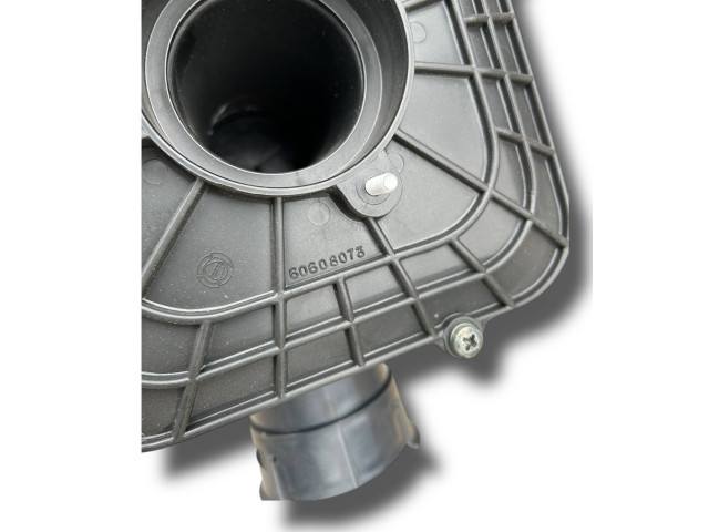 Блок комфорта 60606821 Alfa Romeo 166