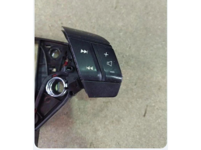 Блок управления    Volvo XC90