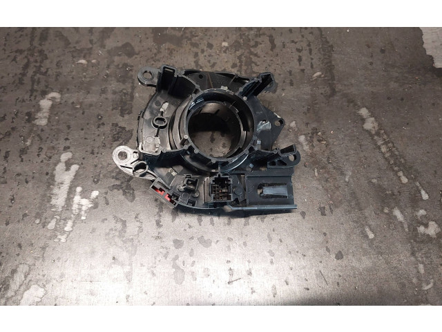 Подрулевой шлейф SRS 83764439i, 83764459l   BMW 3 E46