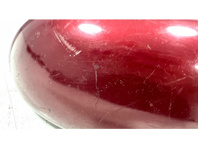 Зеркало электрическое     правое    Mazda 626  1992-1997 года   