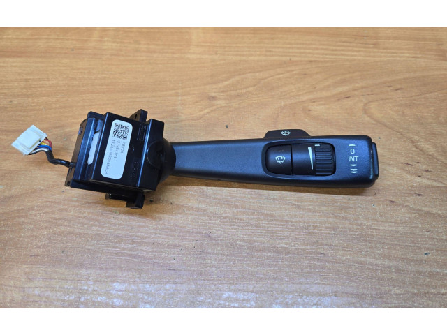 Ручка стеклоочистителей 31264165, 113B0060568AACH Volvo S60