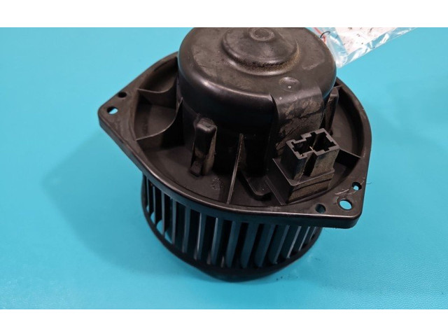 Вентилятор печки IMPRK1417242 Suzuki Ignis