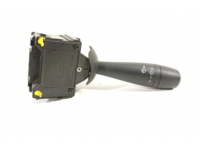 Ручка стеклоочистителей 681728631R   Dacia Dokker