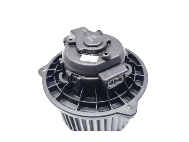 Вентилятор печки    F00S3B2563   KIA Picanto