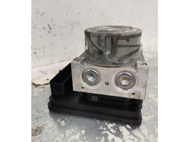 Блок АБС 9860815280, ATE Peugeot 2008 II 2019 - года