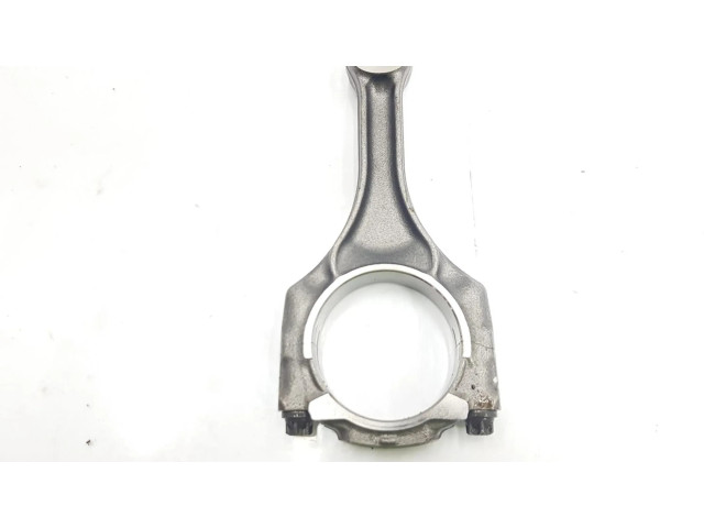 Ojnice 11247843237, 1212CD BMW X5 F15