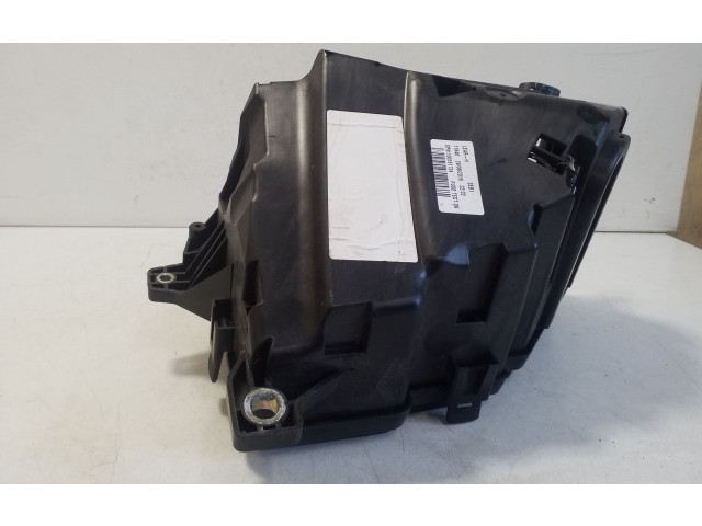 Блок предохранителей  31398001, 31499017   Volvo XC90    