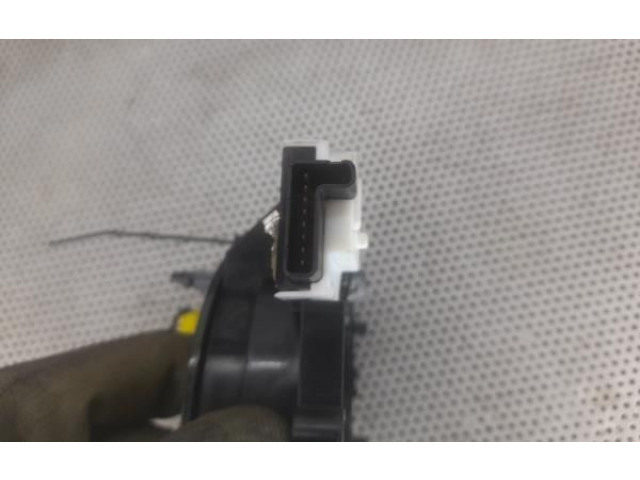 Подрулевой шлейф SRS 1K0959653C   Volkswagen Caddy