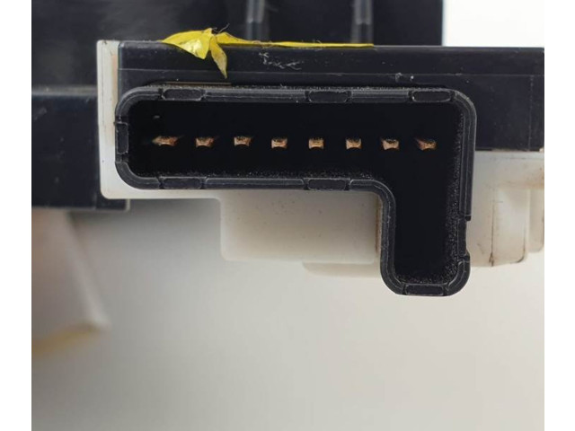 Подрулевой шлейф SRS 1K0959653C Volkswagen Jetta V