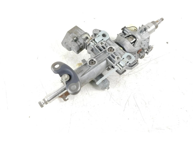 рейка Колонка рулевая Lexus GS 300 350 430 450H 2005 - 2012 года