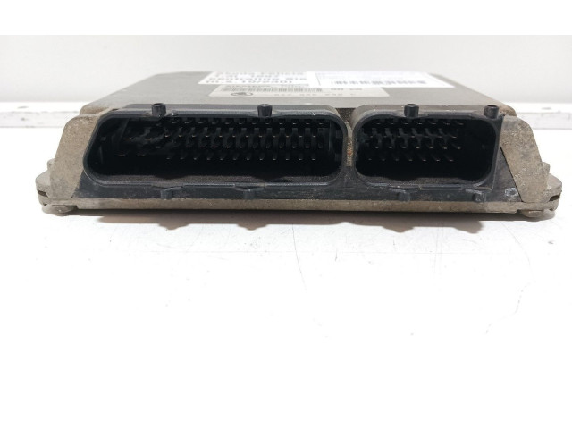 Řídící jednotka 047906030C, 5WP4208 Skoda Felicia I 1995