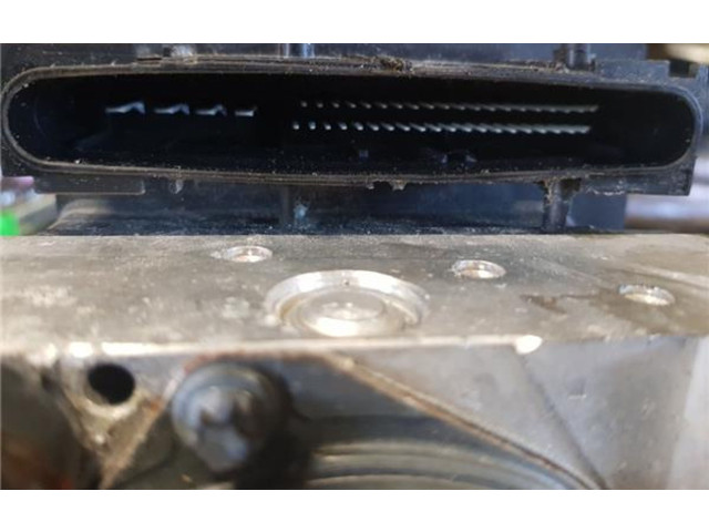 Блок управления АБС    Alfa Romeo GT