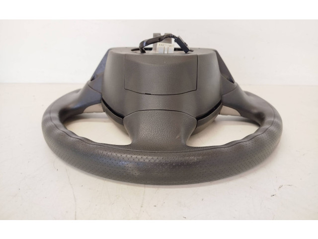 Руль Honda FR-V 2004 - 2009 года