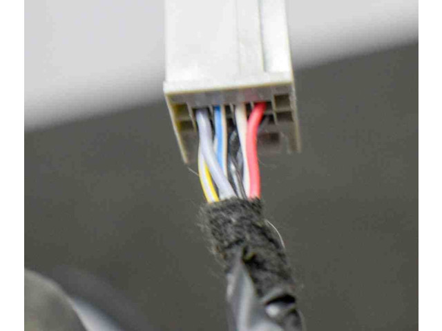 Píst E1021254, BK2117682EEW Ford Tourneo Custom CVFF