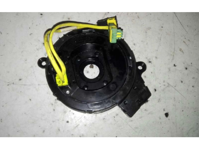 Полоса надувных подушек (кольцо srs) Jeep Grand Cherokee (WJ)  1999 - 2004 года 56042770AE      