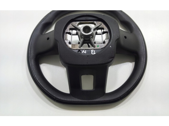 Volant Citroen Berlingo 2021 98210209ZD