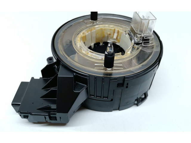 Подрулевой шлейф SRS 5K0953549A, 5K0953549A Volkswagen Golf VI