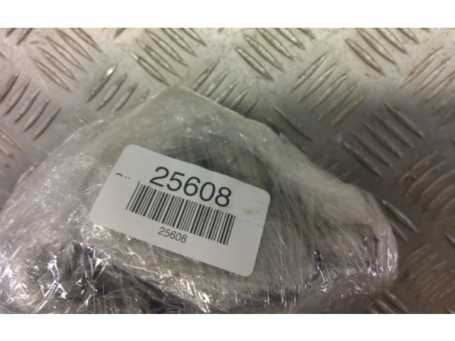 Vstřikovací čerpadlo 04L130755E, 0445010538 Audi A6 S6 C7 4G