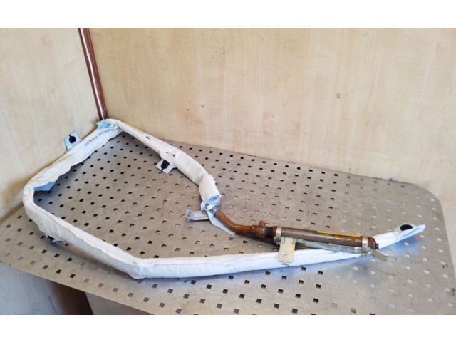 Боковая подушка безопасности 8P4880742E Audi A3 S3 A3 Sportback 8P