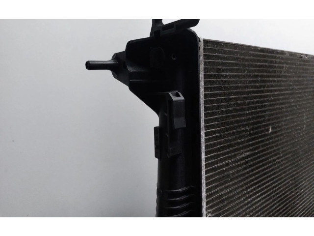 Řídící jednotka 214101448R Renault Scenic III - Grand scenic III 2013