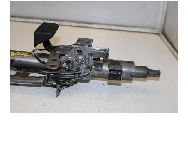    Рулевая рейка 98247375ZD   Peugeot 2008 II 2019 -  года
