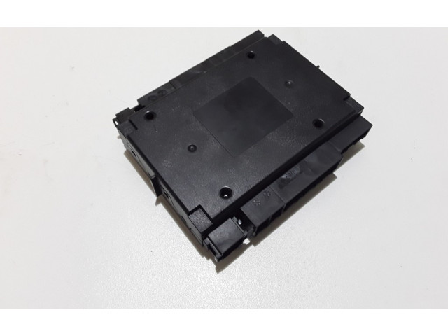 Блок комфорта 3D0937049J Volkswagen Phaeton