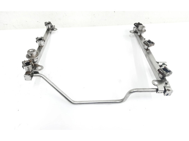 Vstřikovač A2720700995 Mercedes-Benz R W251