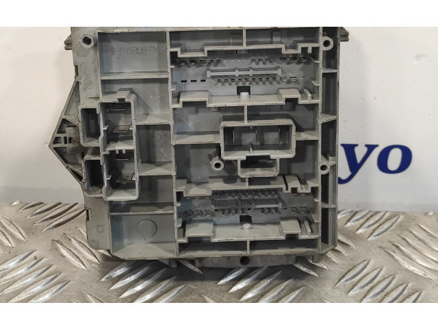 Модуль управления BSM 51742420 Alfa Romeo GTV