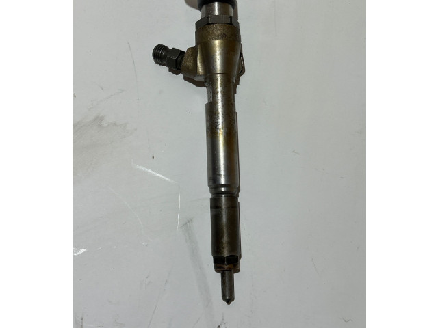 Vstřikovač 8200380253, 53284 Nissan Qashqai