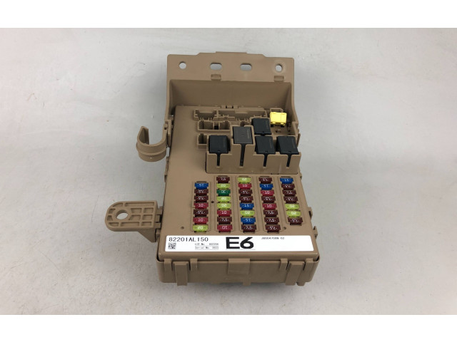 Pojistková skříňka 82201AL150 Subaru Outback (BS) 2015