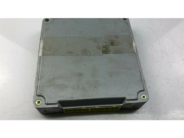 Блок управления F2G218881A, F4813   Mazda 626