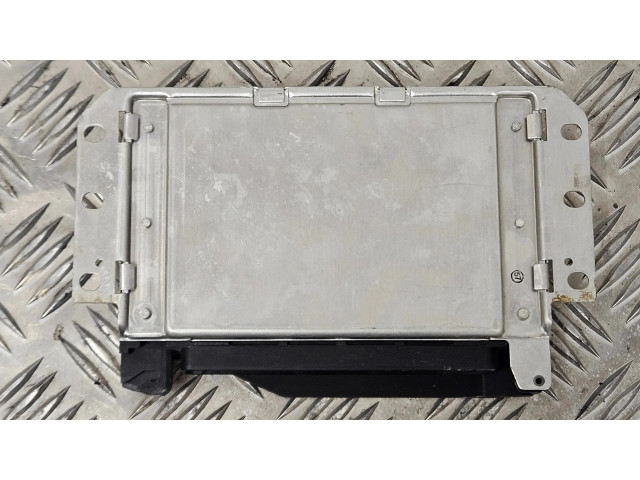 Блок управления коробкой передач 8D0927156BK, 0501210872 Audi A4 S4 B5 8D