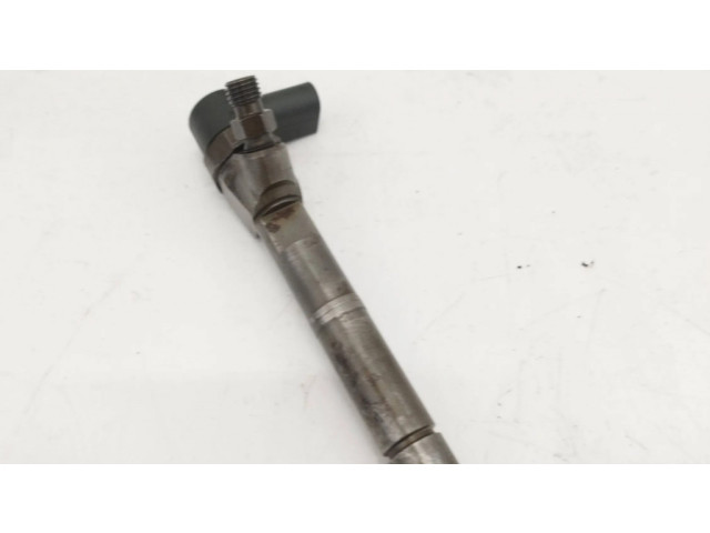 Vstřikovač A6280700287 Mercedes-Benz S W220 pro naftový motor 4.0 OM 628.960