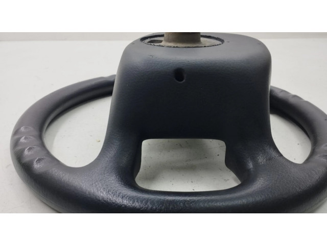 Volant Audi A4 S4 B5 8D 2001 4B0419091