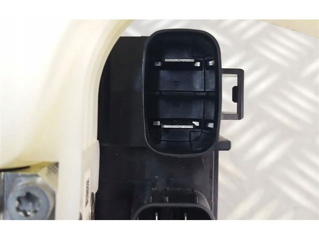 Jednotka ABS LX6C-2C219-MH Ford Kuga III 2020